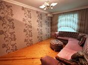 Продаётся 2-комн. вторичка 60 м², пос. Ахмедлы, photo 4 from 8