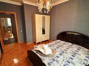 Продаётся 2-комн. вторичка 60 м², пос. Ахмедлы, photo 5 from 8