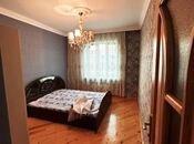 Продаётся 2-комн. вторичка 60 м², пос. Ахмедлы, photo 7 from 8