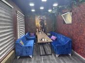 Сдаётся  объект 500 м², м. Элмляр Академиясы, photo 7 from 8
