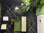 Сдаётся  объект 500 м², м. Элмляр Академиясы, photo 8 from 8