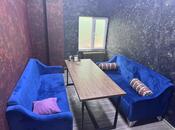 Сдаётся  объект 500 м², м. Элмляр Академиясы, photo 5 from 8