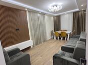 Satılır 2 otaqlı köhnə tikili 65 m², Əhmədli m., photo 3 from 8