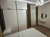 Satılır 2 otaqlı köhnə tikili 65 m², Əhmədli m., photo 6 from 8