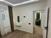Satılır 2 otaqlı köhnə tikili 65 m², Əhmədli m., photo 5 from 8
