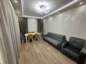 Satılır 2 otaqlı köhnə tikili 65 m², Əhmədli m., photo 1 from 8