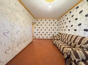 3 otaqlı köhnə tikili - Köhnə Günəşli q. - 72 m²