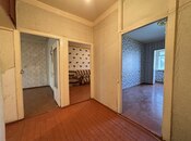 Elan №6082662 - Bakı, Köhnə Günəşli q., 3 otaqlı, 72 m², 2/9 mərtəbə