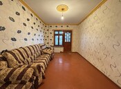 3 otaqlı köhnə tikili - Köhnə Günəşli q. - 72 m²