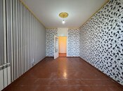 3 otaqlı köhnə tikili - Köhnə Günəşli q. - 72 m²