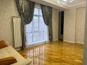 Продаётся 2-комн. новостройка 76 м², м. Кара Караев, photo 3 from 8