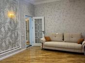 Продаётся 2-комн. новостройка 76 м², м. Кара Караев, photo 4 from 8