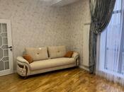 Продаётся 2-комн. новостройка 76 м², м. Кара Караев, photo 5 from 8