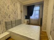 Продаётся 2-комн. новостройка 76 м², м. Кара Караев, photo 7 from 8