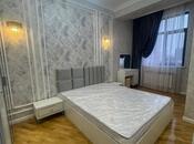 Продаётся 2-комн. новостройка 76 м², м. Кара Караев, photo 6 from 8