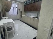 Продаётся 2-комн. новостройка 76 м², м. Кара Караев, photo 1 from 8