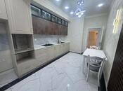 Продаётся 2-комн. новостройка 76 м², м. Кара Караев, photo 2 from 8