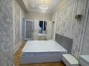 Продаётся 2-комн. новостройка 76 м², м. Кара Караев, photo 8 from 8