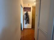 İcarəyə verilir 1 otaqlı köhnə tikili 38 m², Gənclik m., photo 5 from 8