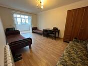 İcarəyə verilir 1 otaqlı köhnə tikili 38 m², Gənclik m., photo 1 from 8