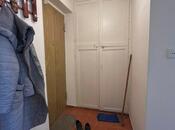 İcarəyə verilir 1 otaqlı köhnə tikili 38 m², Gənclik m., photo 6 from 8