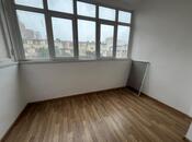 İcarəyə verilir 1 otaqlı köhnə tikili 38 m², Gənclik m., photo 3 from 8