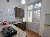 İcarəyə verilir 1 otaqlı köhnə tikili 38 m², Gənclik m., photo 7 from 8
