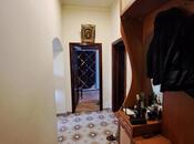 Satılır 3 otaqlı köhnə tikili 75 m², Nəsimi r., photo 7 from 8
