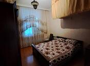 Satılır 3 otaqlı köhnə tikili 75 m², Nəsimi r., photo 5 from 8