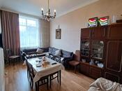 Satılır 3 otaqlı köhnə tikili 75 m², Nəsimi r., photo 2 from 8