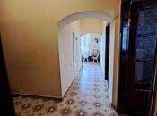 Satılır 3 otaqlı köhnə tikili 75 m², Nəsimi r., photo 6 from 8