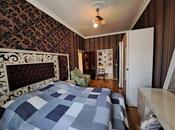 Satılır 3 otaqlı köhnə tikili 75 m², Nəsimi r., photo 3 from 8