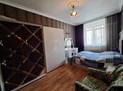 Satılır 3 otaqlı köhnə tikili 75 m², Nəsimi r., photo 4 from 8