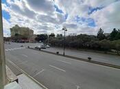 Satılır 3 otaqlı köhnə tikili 75 m², Nəsimi r., photo 1 from 8