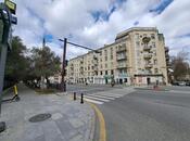 Satılır 3 otaqlı köhnə tikili 75 m², Nəsimi r., photo 8 from 8