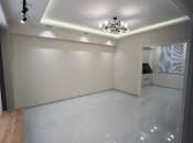 Satılır 2 otaqlı yeni tikili 60 m², Əhmədli m., photo 4 from 8