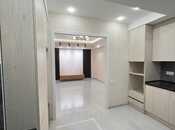 Satılır 2 otaqlı yeni tikili 60 m², Əhmədli m., photo 2 from 8