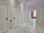 Сдаётся 3-комн. новостройка 120 м², м. Гянджлик, photo 4 from 8