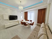 Сдаётся 3-комн. новостройка 120 м², м. Гянджлик, photo 5 from 8
