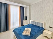 Сдаётся 3-комн. новостройка 120 м², м. Гянджлик, photo 6 from 8