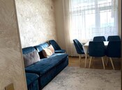 Продаётся 4-комн. новостройка 110 м², м. Нефтчиляр, photo 4 from 8