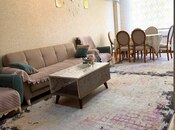 Продаётся 4-комн. новостройка 110 м², м. Нефтчиляр, photo 2 from 8