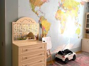 Продаётся 4-комн. новостройка 110 м², м. Нефтчиляр, photo 7 from 8