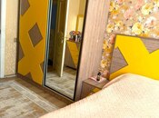 Продаётся 4-комн. новостройка 110 м², м. Нефтчиляр, photo 6 from 8