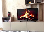Продаётся 4-комн. новостройка 110 м², м. Нефтчиляр, photo 3 from 8