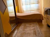 Продаётся 4-комн. новостройка 110 м², м. Нефтчиляр, photo 5 from 8