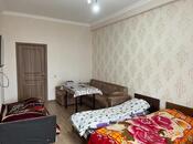 1-комн. новостройка - м. 28 мая - 54 м²