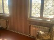 İcarəyə verilir 4 otaqlı köhnə tikili 80 m², 28 May m., photo 8 from 8