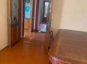 İcarəyə verilir 4 otaqlı köhnə tikili 80 m², 28 May m., photo 2 from 8