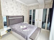 Сдаётся 3-комн. новостройка 120 м², м. Гянджлик, photo 7 from 8